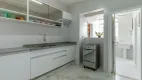 Foto 15 de Apartamento com 2 Quartos à venda, 80m² em Cerqueira César, São Paulo