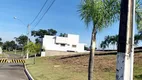 Foto 5 de Lote/Terreno à venda, 400m² em Residencial Vale Verde, Senador Canedo