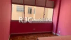 Foto 3 de Apartamento com 2 Quartos à venda, 53m² em Grajaú, Rio de Janeiro