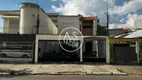 Foto 2 de Sobrado com 3 Quartos à venda, 160m² em Chácara Califórnia, São Paulo