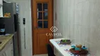 Foto 14 de Apartamento com 2 Quartos à venda, 58m² em Jaraguá, Piracicaba