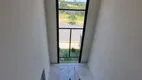 Foto 36 de Casa de Condomínio com 4 Quartos à venda, 248m² em Cezar de Souza, Mogi das Cruzes