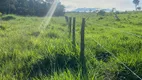 Foto 10 de Fazenda/Sítio com 2 Quartos à venda, 1550m² em Zona Rural, Novo São Joaquim