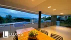 Foto 9 de Casa de Condomínio com 5 Quartos à venda, 550m² em Condominio Quintas do Sol, Nova Lima