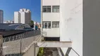 Foto 23 de Apartamento com 1 Quarto à venda, 48m² em Santa Cecília, São Paulo