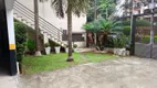 Foto 35 de Casa de Condomínio com 3 Quartos à venda, 137m² em Vila Formosa, São Paulo