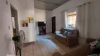 Foto 21 de Casa com 3 Quartos à venda, 220m² em Centro, Ibiporã