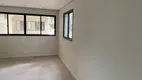 Foto 36 de Apartamento com 3 Quartos para venda ou aluguel, 75m² em Chácara Klabin, São Paulo