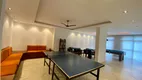 Foto 24 de Apartamento com 2 Quartos à venda, 117m² em Centro, Joinville