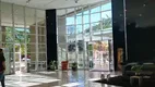 Foto 5 de Sala Comercial para alugar, 581m² em Chácara Santo Antônio, São Paulo