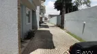 Foto 3 de Casa de Condomínio com 3 Quartos à venda, 110m² em Uberaba, Curitiba