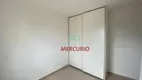 Foto 9 de Apartamento com 2 Quartos à venda, 65m² em Jardim Colonial, Bauru