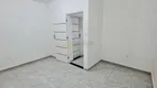 Foto 6 de Sobrado com 2 Quartos à venda, 110m² em Rio das Pedras, Itupeva