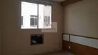 Foto 19 de Apartamento com 3 Quartos à venda, 73m² em Pechincha, Rio de Janeiro