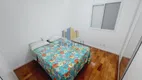 Foto 10 de Apartamento com 3 Quartos à venda, 96m² em Jardim Pereira do Amparo, Jacareí