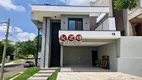 Foto 3 de Sobrado com 3 Quartos à venda, 280m² em Residencial Santa Maria, Valinhos