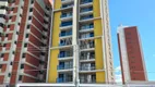 Foto 26 de Apartamento com 1 Quarto para alugar, 51m² em Cambuí, Campinas