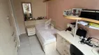 Foto 10 de Apartamento com 3 Quartos à venda, 104m² em Coqueiros, Florianópolis