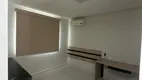 Foto 10 de Casa com 4 Quartos à venda, 600m² em Tarumã, Manaus