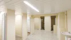 Foto 24 de Imóvel Comercial para alugar, 1200m² em Centro, Blumenau