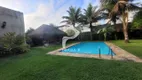 Foto 2 de Casa de Condomínio com 3 Quartos à venda, 221m² em Jardim Acapulco , Guarujá