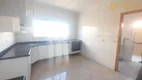 Foto 12 de Sobrado com 3 Quartos para venda ou aluguel, 262m² em Gopouva, Guarulhos