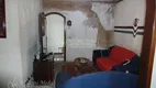 Foto 6 de Sobrado com 3 Quartos à venda, 198m² em Maia, Guarulhos