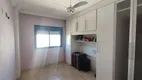 Foto 8 de Cobertura com 3 Quartos à venda, 300m² em Canto do Forte, Praia Grande