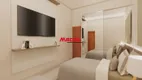 Foto 15 de Casa com 2 Quartos à venda, 65m² em Loteamento Setparque Sao Jose dos Campos, São José dos Campos