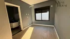 Foto 19 de Casa de Condomínio com 3 Quartos para alugar, 296m² em Alphaville Nova Esplanada, Votorantim