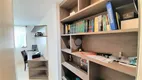 Foto 13 de Apartamento com 3 Quartos à venda, 113m² em Recreio Dos Bandeirantes, Rio de Janeiro