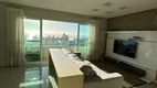 Foto 11 de Apartamento com 3 Quartos à venda, 126m² em , Laguna