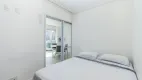 Foto 14 de Apartamento com 2 Quartos para alugar, 66m² em Brooklin, São Paulo