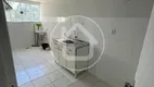 Foto 5 de Apartamento com 3 Quartos à venda, 92m² em Poção, Cuiabá