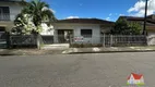 Foto 4 de Casa com 3 Quartos à venda, 130m² em Iririú, Joinville