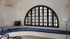 Foto 32 de Casa com 5 Quartos à venda, 345m² em Balneário Praia do Pernambuco, Guarujá