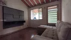 Foto 31 de Casa com 2 Quartos à venda, 200m² em Residencial Bela Vista, Brumadinho
