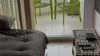 Foto 7 de Apartamento com 3 Quartos à venda, 65m² em Vila Progresso, Sorocaba