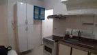 Foto 8 de Apartamento com 1 Quarto à venda, 50m² em Vila Caicara, Praia Grande