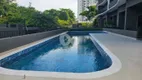 Foto 54 de Apartamento com 3 Quartos à venda, 77m² em Recreio Dos Bandeirantes, Rio de Janeiro