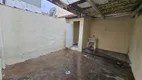 Foto 27 de Casa com 2 Quartos para alugar, 100m² em Vila Maria, São Paulo