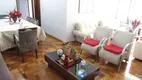 Foto 5 de Apartamento com 4 Quartos à venda, 152m² em Centro, Belo Horizonte