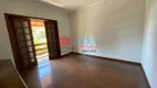 Foto 18 de Casa com 5 Quartos à venda, 388m² em Parque Terranova, Valinhos