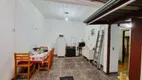 Foto 27 de Casa com 3 Quartos à venda, 267m² em Lopes de Oliveira, Sorocaba
