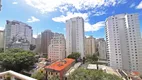 Foto 6 de Apartamento com 1 Quarto à venda, 94m² em Jardim América, São Paulo