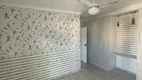 Foto 10 de Apartamento com 3 Quartos à venda, 140m² em Canto do Forte, Praia Grande