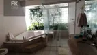 Foto 23 de Casa de Condomínio com 4 Quartos à venda, 620m² em Alphaville, Santana de Parnaíba