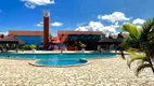Foto 23 de Casa com 5 Quartos à venda, 140m² em Praia dos Carneiros, Tamandare