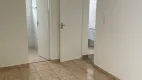 Foto 15 de Apartamento com 3 Quartos à venda, 69m² em Residencial Terra da Uva, Jundiaí