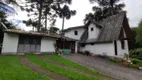Foto 3 de Casa com 2 Quartos à venda, 200m² em Villagio, Gramado